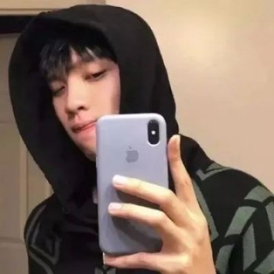 梨树FurryQQ群介绍